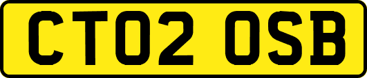 CT02OSB