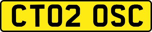 CT02OSC