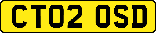 CT02OSD