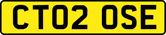 CT02OSE