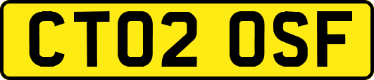 CT02OSF
