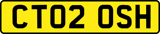 CT02OSH