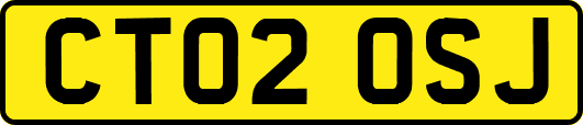 CT02OSJ
