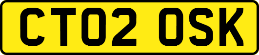 CT02OSK