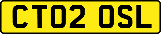 CT02OSL