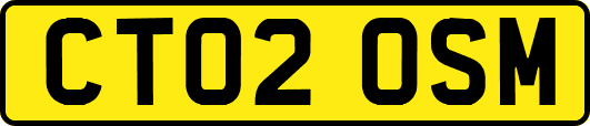 CT02OSM
