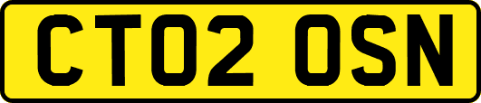 CT02OSN