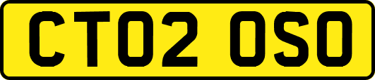 CT02OSO