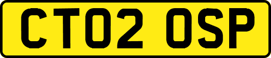 CT02OSP