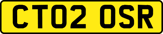 CT02OSR