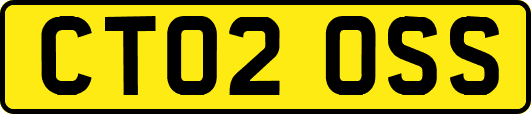 CT02OSS