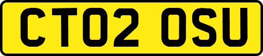 CT02OSU