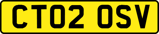 CT02OSV