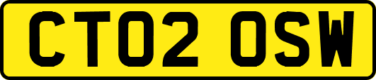 CT02OSW