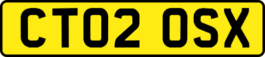 CT02OSX