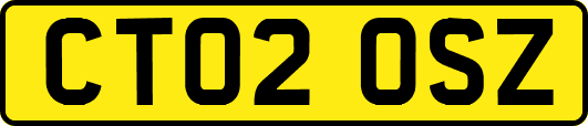 CT02OSZ