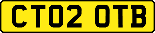 CT02OTB