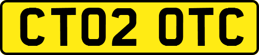 CT02OTC