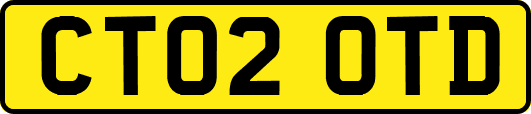 CT02OTD