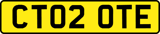 CT02OTE