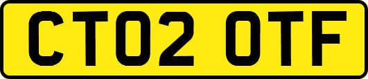 CT02OTF