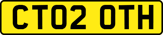CT02OTH