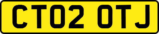 CT02OTJ