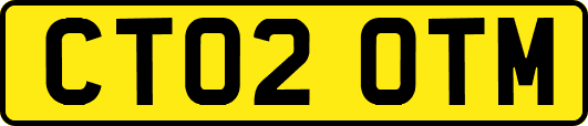 CT02OTM