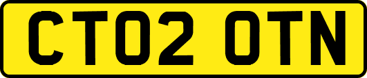 CT02OTN
