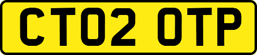 CT02OTP