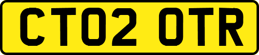 CT02OTR