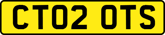 CT02OTS
