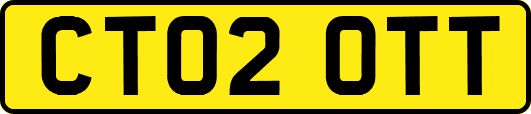 CT02OTT