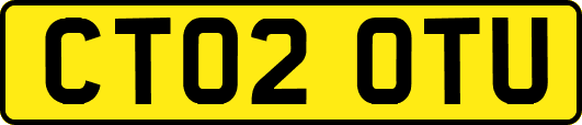 CT02OTU