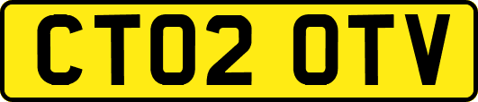 CT02OTV