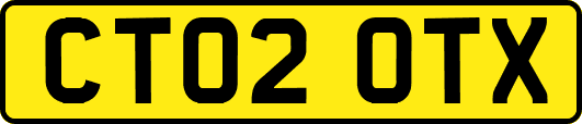 CT02OTX