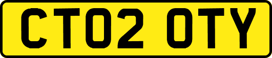 CT02OTY
