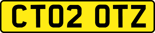 CT02OTZ