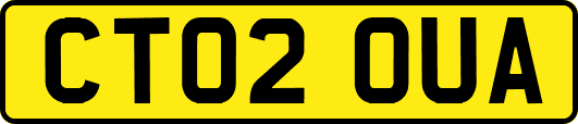 CT02OUA