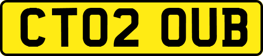 CT02OUB