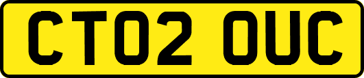 CT02OUC