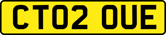 CT02OUE