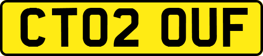 CT02OUF