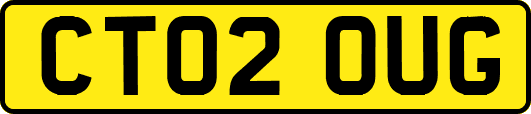 CT02OUG