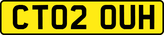 CT02OUH
