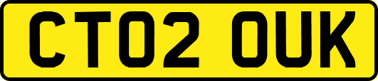 CT02OUK