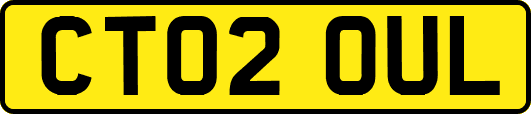 CT02OUL
