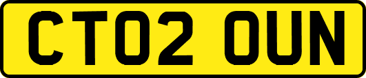 CT02OUN