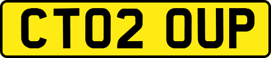 CT02OUP