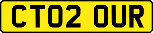 CT02OUR